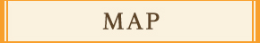 マップ